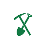 長(zhǎng)久使用