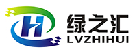 洛陽(yáng)綠之匯塑料降解科技有限公司