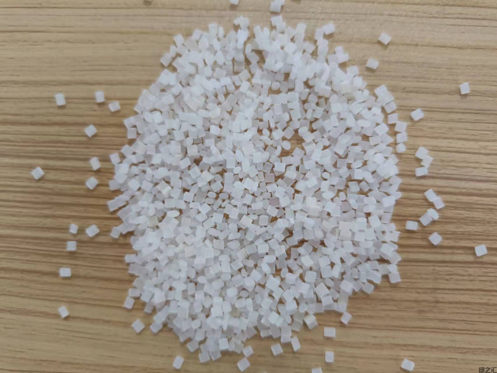 PE抗菌母粒AB1000(圖1)