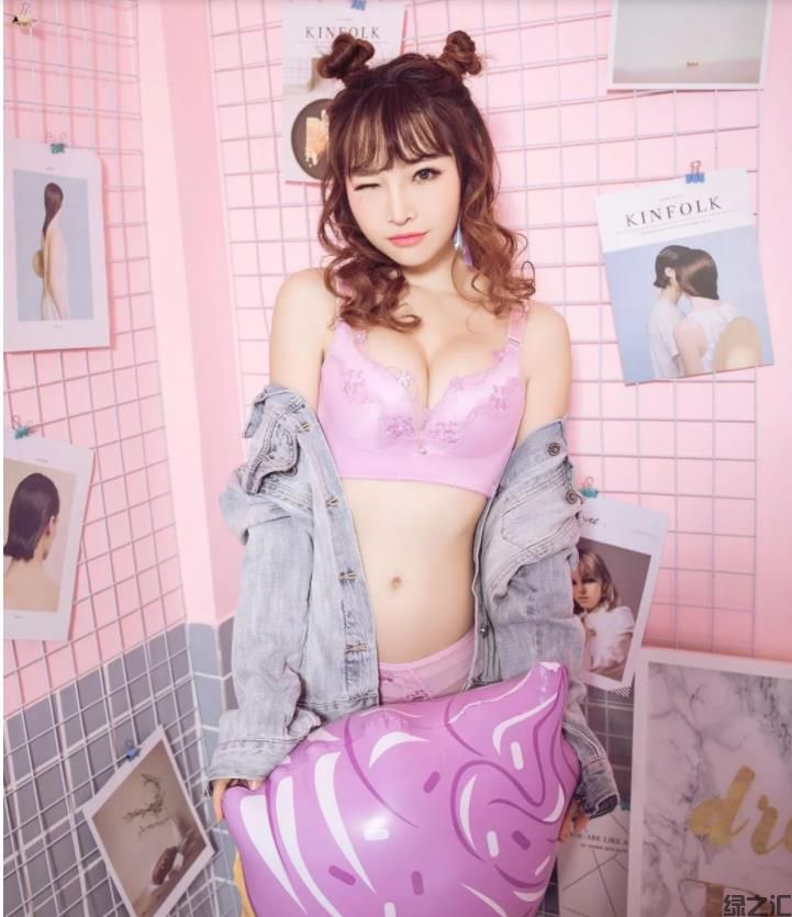 360截圖-6509531.jpg
