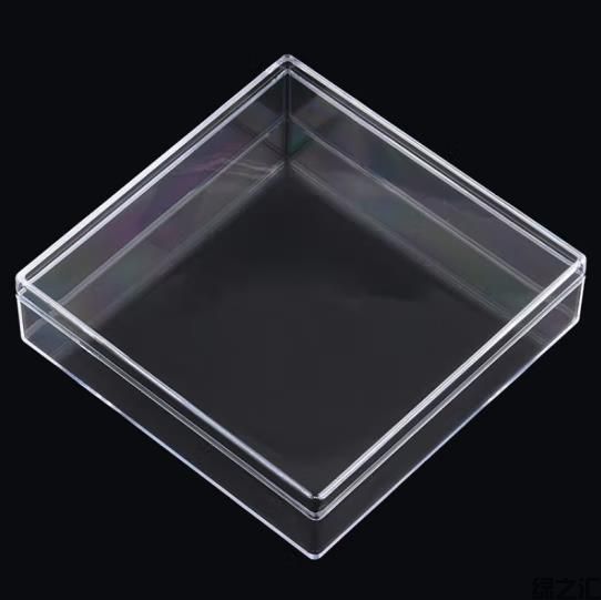 PS4.jpg