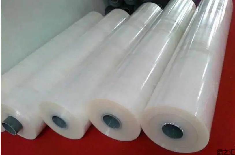 360截圖-1417984.jpg