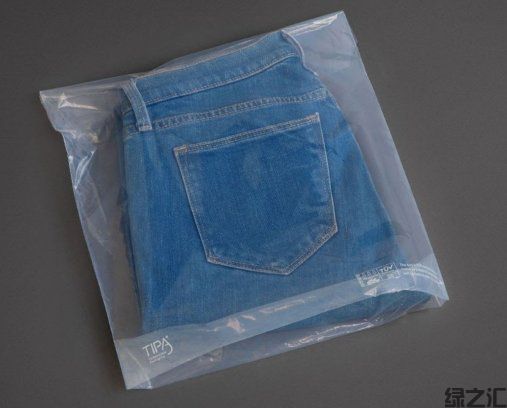 TIPA-507x408-boxed.jpg