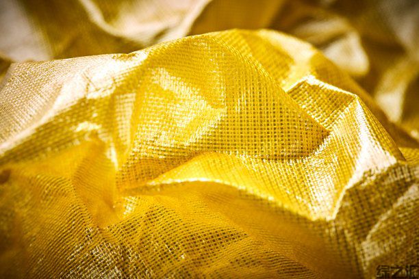 纖維/紗線/織物 ISPO Textrends推動時尚和技術(shù)(圖1) 7BestProductSoftEquipmentbyAluulaCompositesInc-612x408-boxed.jpg