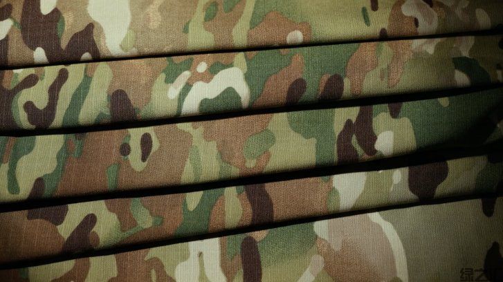 從卡靈頓延伸軍事ripstop(圖1) Spartan_HT_Flex_Lite_PR-727x408-boxed.jpg