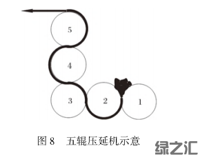 圖片9.png