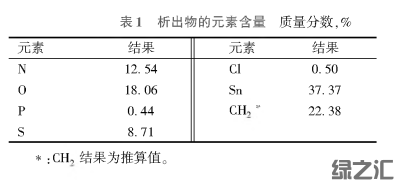 圖片4.png