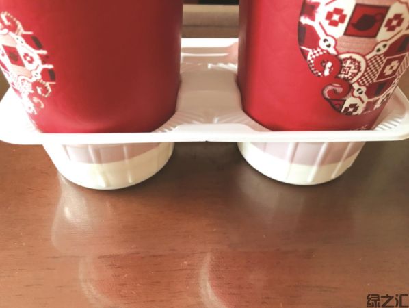 “限塑令”下,被“遺忘”的奶茶杯(圖2)