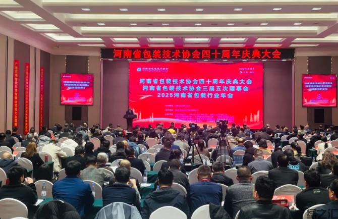 360截圖20250518104726226.jpg