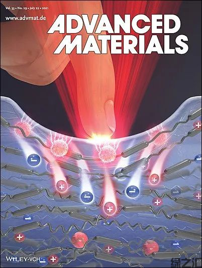 解鎖大自然的百寶箱—Advanced Materials出版生物聚合物?？?圖7)