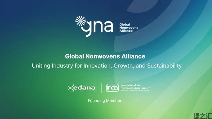 GNA-720x405-boxed.jpg