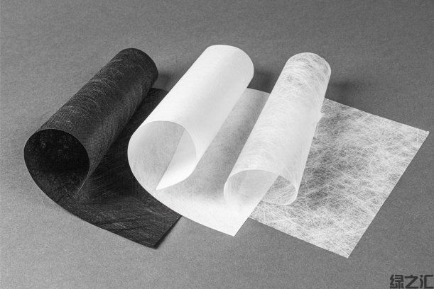 FinePET-611x408-boxed.jpg