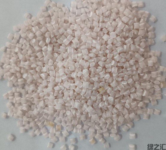 綠之匯 PDM4000 自然生態(tài)降解母粒為 PP 餐飲具環(huán)保升級帶來新契機(圖3) 圖片3.jpg