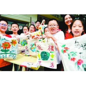 限塑令升級：哪些塑料不能用，替代品如何選？