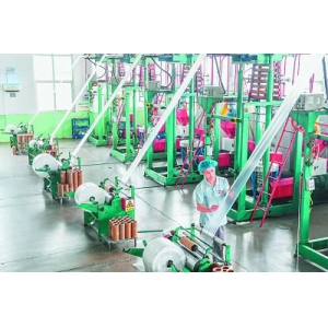 “限塑令”升級，部分地區(qū)先行禁塑