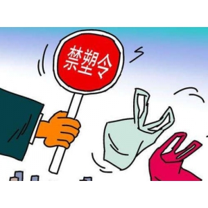 廣西壯族自治區(qū)印發(fā)《廣西壯族自治區(qū)進(jìn)一步加強(qiáng)塑料污染治理工作實(shí)施方案》