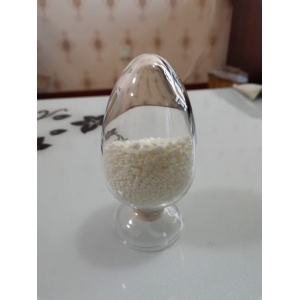 可降解PP吸管