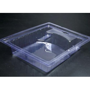 PET類(lèi)吸塑片材制品專(zhuān)用厭氧生物降解母粒