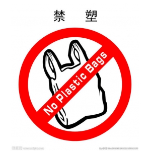 中國(guó)最新“禁塑、限塑”政策解讀 