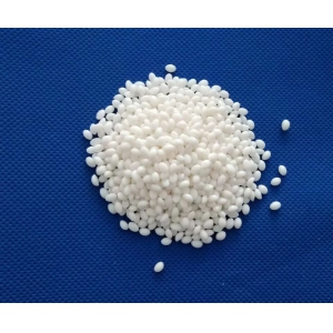 PP類拉絲產(chǎn)品專用厭氧生物降解母粒