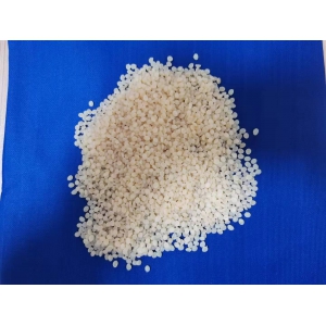 PDMone光降解母粒