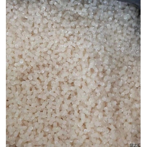 高透明可降解電子保護(hù)膜