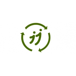 國(guó)家標(biāo)準(zhǔn)委該出手了