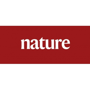 超燃！關(guān)于塑料降解的又一篇Nature