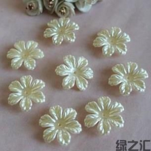 ABS注塑產(chǎn)品專用厭氧生物降解母粒