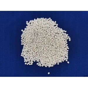 PET纖維制品專(zhuān)用厭氧生物降解母粒