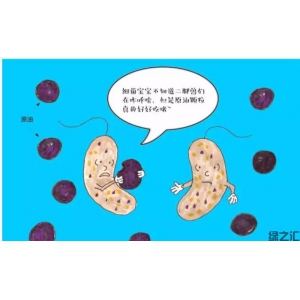 可實(shí)現(xiàn)對(duì)氯代物完全解毒的厭氧降解菌劑