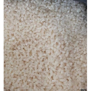 自然降解高透明BOPP薄膜