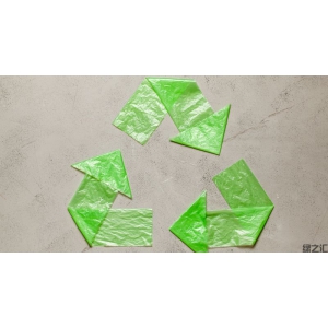 美國：EPA 表示可以實現(xiàn) 50% 的國家回收目標(biāo)