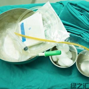 到 2025 年，抗菌添加劑市場預(yù)計(jì)將達(dá)到 36 億美元