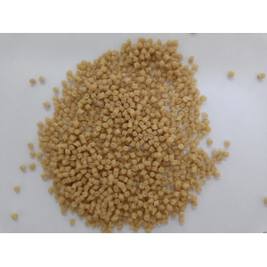 PE類收縮膜專用自然生態(tài)降解母粒PDM2000