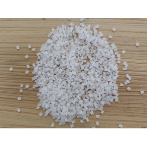 PE抗菌母粒AB1000
