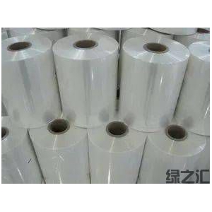 吹膜必看：超詳細(xì)熱收縮膜配方設(shè)計(jì)及配方實(shí)例
