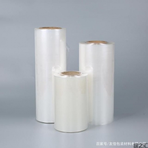 POF收縮膜多品類(lèi)參數(shù)與應(yīng)用