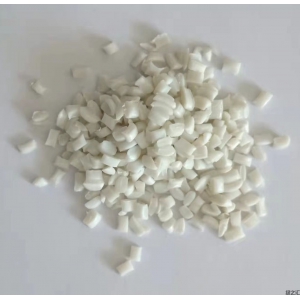 透明PET吹瓶用厭氧生物降解母粒PET4000