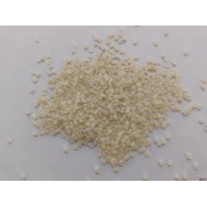 PE地膜專用自然生態(tài)降解母粒PDM5000
