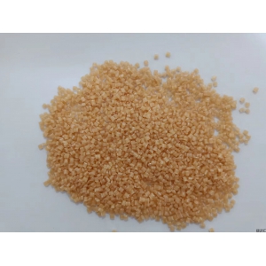 高透明BOPP專用自然生態(tài)降解母粒PDM1000