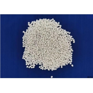 透明PS注塑盒用厭氧生物降解母粒PS3000