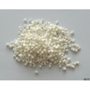 PE無機(jī)銀鋅復(fù)合抗菌防霉母粒AB2000