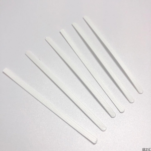 口罩鼻梁條專用厭氧生物降解母粒