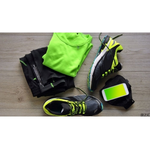 Carbios、On、Patagonia、PUMA 和 Salomon 聯(lián)手推動(dòng)紡織行業(yè)的循環(huán)性