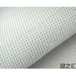 聚丙烯無(wú)紡布專用厭氧生物降解母粒