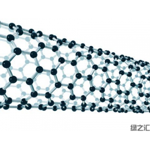 Noble Biomaterials與蘭精合作