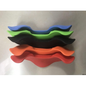 TPE護(hù)具專用厭氧生物降解母粒