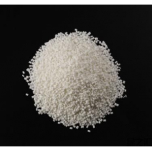 滌綸纖維專用抗菌母粒AB3000