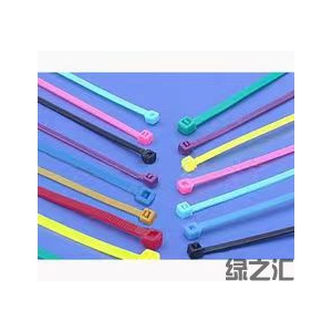 <strong>可生物降解尼龍?jiān)鷰?/strong>